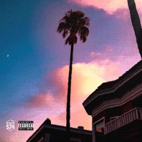 Insônia - Single - Reduto 534 & D r o p e