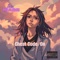 Meron - Tata Madz lyrics