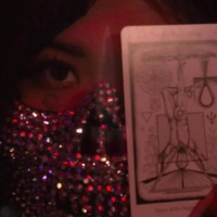 WitchCraft (DragonEnergy) - Single - DraconiaVibration