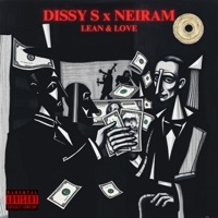 Lean & Love - Dissy S