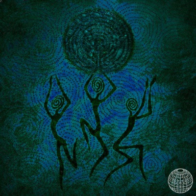 The Noble Truths - EP