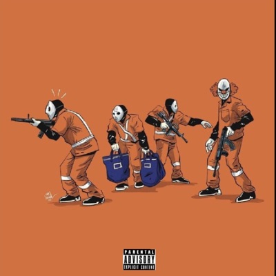Populations - Single