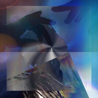 k̵̹̦̟̏̍͑ơ̷͚̬̹̍͒s̵̨̘͉͇̓́̎̋͛̕m̸̨̤̹̙̭̒͛̅͜ö̶̜̯̹͖́̔͂̇̀͘v̶̲̬̫̟̄͐̇̎͘ḙ̵̤͔̈́̔̿̆r̵̢̝̉͊́̈́͝s̶̬̰̆̐̈́͋̌ḛ̵͎̙̙̂̂̑͛͝͝ - Single - Delic