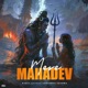 Mere Mahadev Single