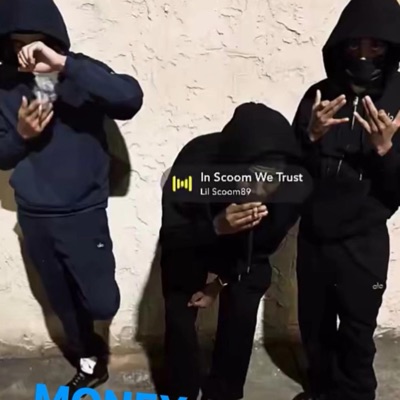 Free The R's And Da 2's (feat. PD) - Single