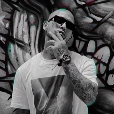 Mano con mano - Single