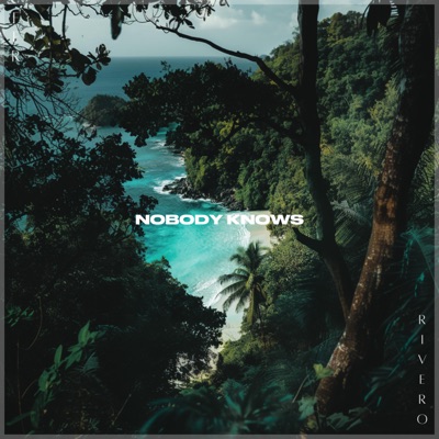 Nobody Knows - Single