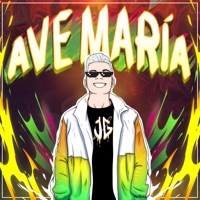 Ave María - Single - Javi Guzman