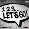 LET'S GO (feat. Giyani) - Single