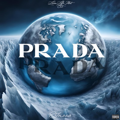 VIP - Single