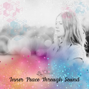 Inner Peace Through Sound