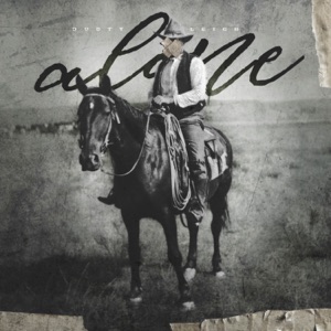 Alone - Single