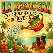 Can't Help Falling in Love