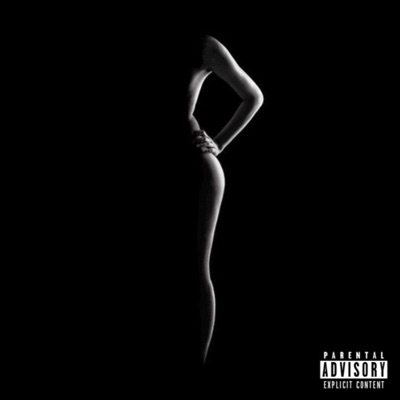 Beco Sem Saída - Single