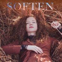 Soften - EP - Ajeet