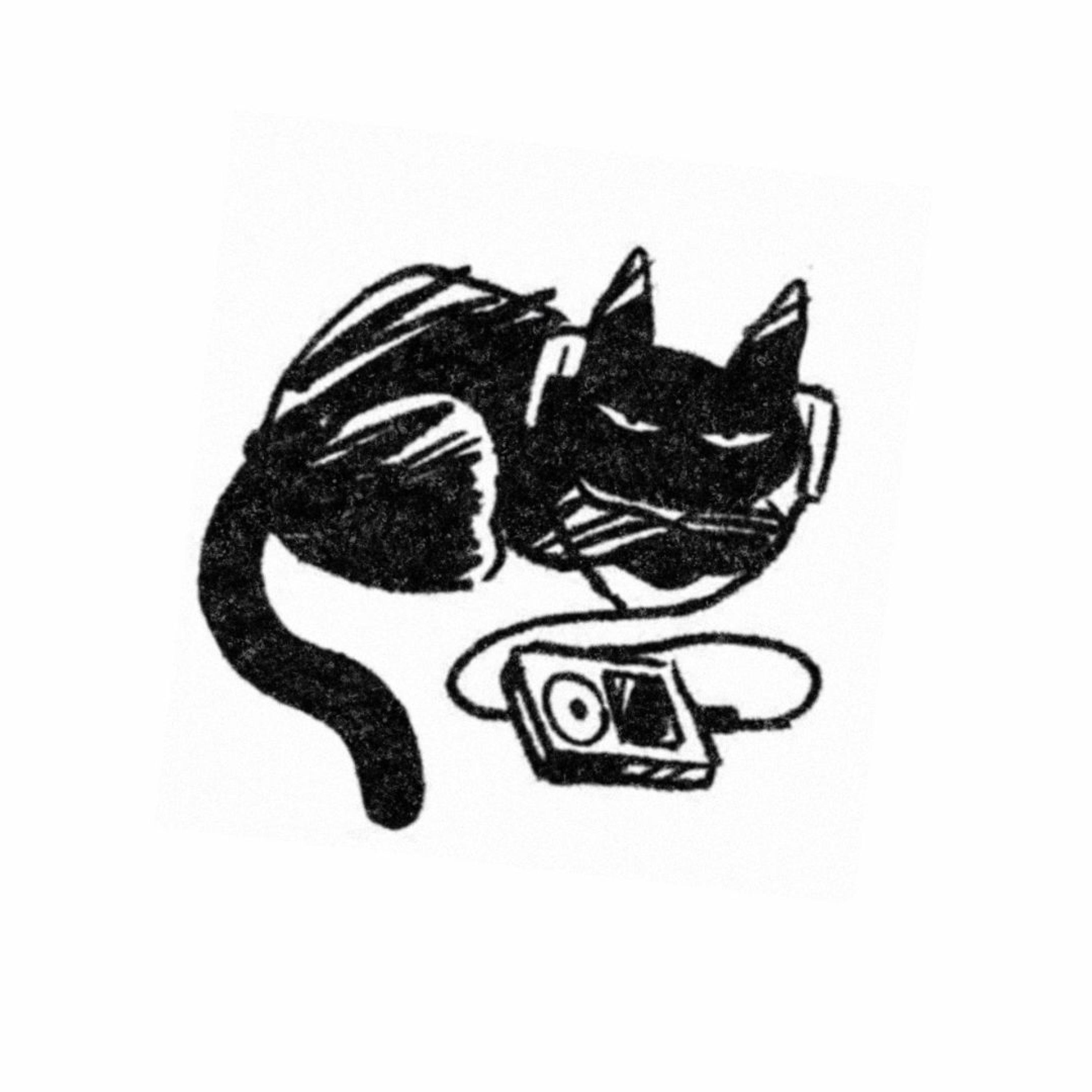 cooooool playlist