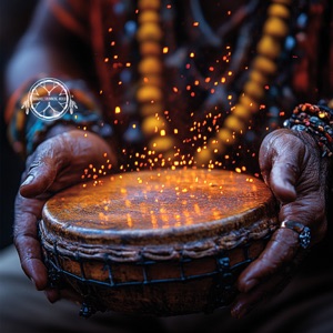 Aura Awakening: Shamanic Space Transformation