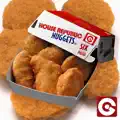 Nuggetz