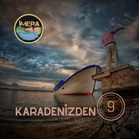 Karadenizden (9) - İmera