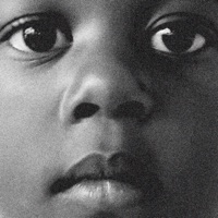 Le Créateur - DJ P2N
