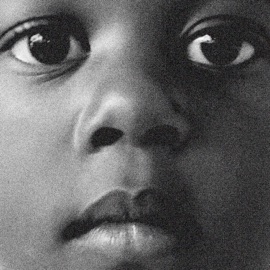 Yeyo DJ P2N, Poison Mobutu & DJ Boyoma