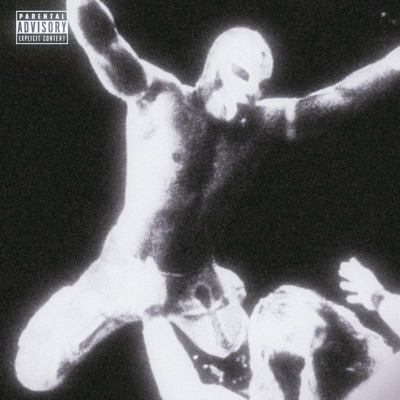 BOOYAKA 922 (feat. TTNRY & Fula Fisherman) - Single