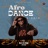 Dance For Me
