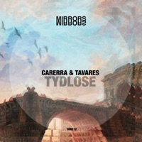 Tydlose - Single - Carerra & Tavares