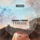 Tydlose Single