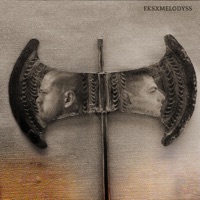 2X PELEKYS - EP - Eks & Melodyss