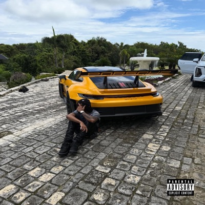 Esa Maldita (feat. Btw Gang) - Single