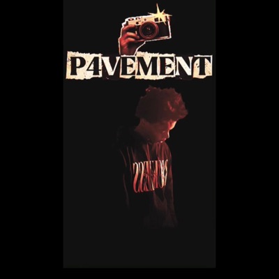 P4vement - Single