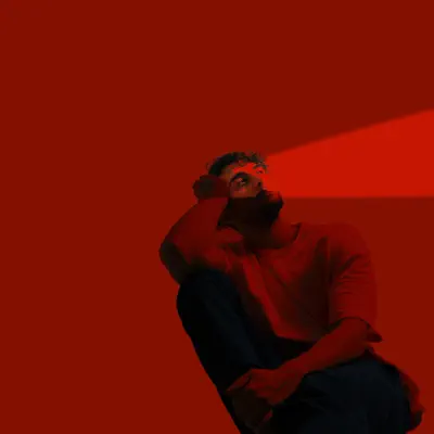 Listen to New Horizons by EMREHAN