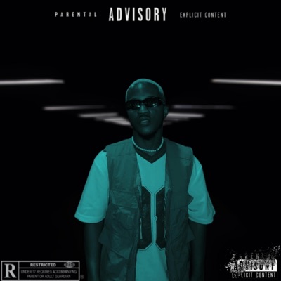 Chosi-Chosi - Single