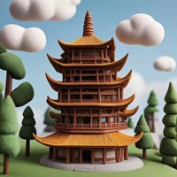 黄鹤楼之换了人间 - Single - 冯翔