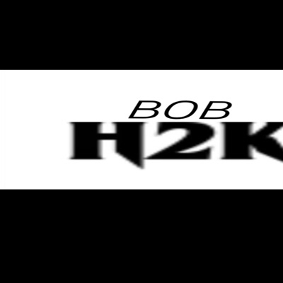 Feel Like Rich Homie - Single