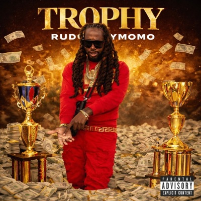 TROPHY - Single