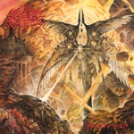 Ophidian Memory - Cenotaph (feat. Jacob Dieffenbach)