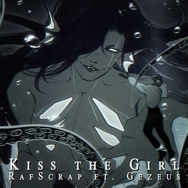 SLAPTURE / KISS THE GIRLS レコード PSR-006 SLAPTURE / KISS THE GIRLS レコード PSR-006 Kiss the Girls