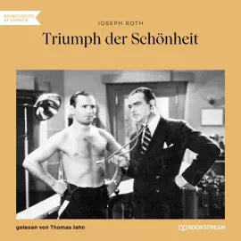 Triumph der Schönheit