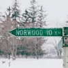 Norwood