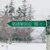 Norwood