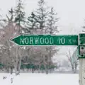 Norwood