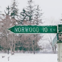 Norwood