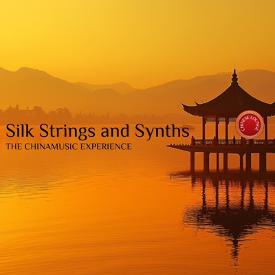 Silk Strings and Synths: The Chinamusic Experience