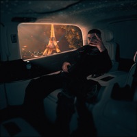 Грация - Single - Konfuz