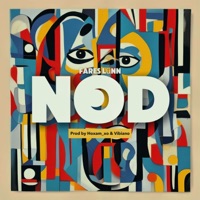 NOD - Single - Fares LÜNN