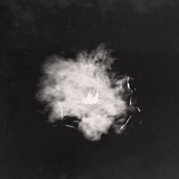 Take - Single - Bogush