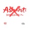 Ashanti - DOSS & Nino Pa' Piu lyrics