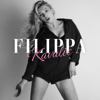 Filippa Kavalic - Worship Me bild